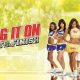 Best Way To Watch Bring It On: Fight to the Finish Now! | Best Final Touch: Elevate Your Projects with Professional Finishing