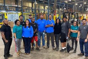 Metal Finishing Careers: Roy Metal Finishing Jobs Openings | Best Final Touch: Elevate Your Projects with Professional Finishing