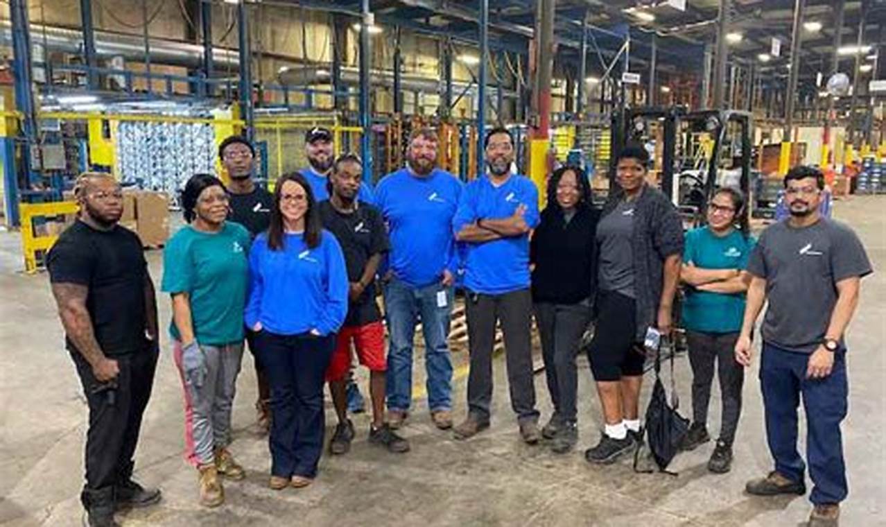 Metal Finishing Careers: Roy Metal Finishing Jobs Openings | Best Final Touch: Elevate Your Projects with Professional Finishing