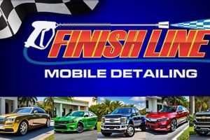 Finish Line Mobile AL: Shop Athletic Shoes Nearby! | Best Final Touch: Elevate Your Projects with Professional Finishing