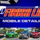 Finish Line Mobile AL: Shop Athletic Shoes Nearby! | Best Final Touch: Elevate Your Projects with Professional Finishing