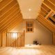 Attic Bliss: Finishing Attic Space for Extra Living | Best Final Touch: Elevate Your Projects with Professional Finishing