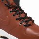 Finish Line Nike Boots | Best Final Touch: Elevate Your Projects with Professional Finishing