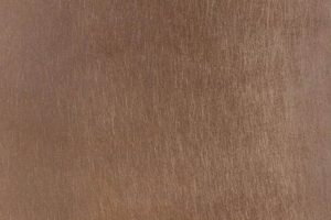 Achieve the Look: Burnished Bronze Finish Guide Today! | Best Final Touch: Elevate Your Projects with Professional Finishing