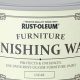 Best Furniture Finishing Wax: Tips &amp; Top Coats | Best Final Touch: Elevate Your Projects with Professional Finishing