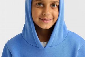 Score! Get Your Victory Finish Line Hoodie Today Best Final Touch: Elevate Your Projects with Professional Finishing Score! Get Your Victory Finish Line Hoodie Today | Best Final Touch: Elevate Your Projects with Professional Finishing