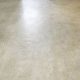 Best Cement Floor Finish Options: Styles & Benefits | Best Final Touch: Elevate Your Projects with Professional Finishing