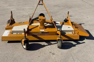 Best Woods Finishing Mowers: Reviews & Guide Best Final Touch: Elevate Your Projects with Professional Finishing Best Woods Finishing Mowers: Reviews & Guide | Best Final Touch: Elevate Your Projects with Professional Finishing