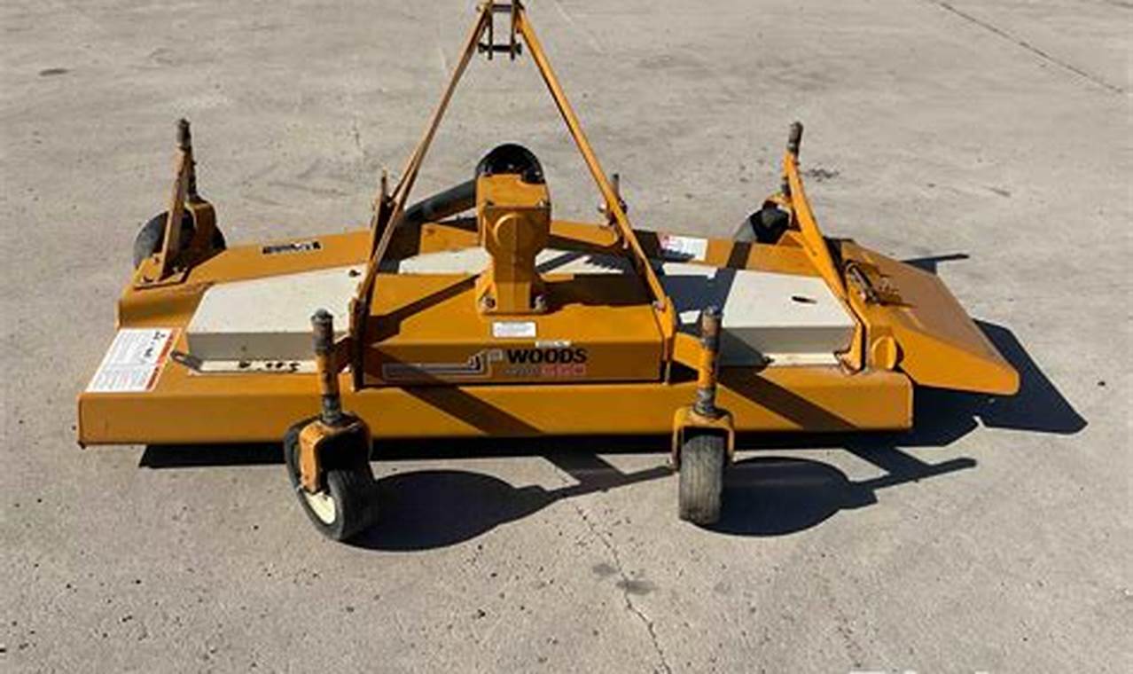 Best Woods Finishing Mowers: Reviews & Guide Best Final Touch: Elevate Your Projects with Professional Finishing Best Woods Finishing Mowers: Reviews & Guide | Best Final Touch: Elevate Your Projects with Professional Finishing