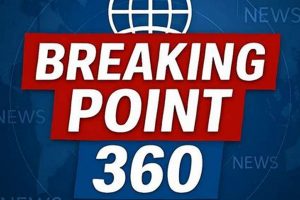 Strategy: Conquest or Story First? Breakingpoint 2024 Best Final Touch: Elevate Your Projects with Professional Finishing Strategy: Conquest or Story First? Breakingpoint 2024 | Best Final Touch: Elevate Your Projects with Professional Finishing