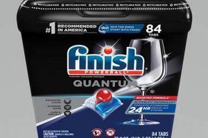 Achieve Premium Finish Poland Results: Tips & Guide Best Final Touch: Elevate Your Projects with Professional Finishing Achieve Premium Finish Poland Results: Tips & Guide | Best Final Touch: Elevate Your Projects with Professional Finishing