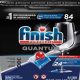 Achieve Premium Finish Poland Results: Tips &amp; Guide | Best Final Touch: Elevate Your Projects with Professional Finishing