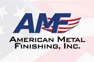 Expert Custom Metal Finishing Inc: Services & Solutions | Best Final Touch: Elevate Your Projects with Professional Finishing