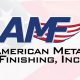 Expert Custom Metal Finishing Inc: Services & Solutions | Best Final Touch: Elevate Your Projects with Professional Finishing