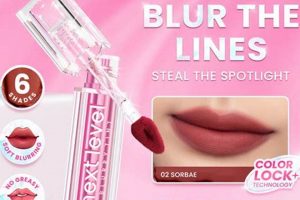 Why Finish Line Tint Matters: Race End Visibility | Best Final Touch: Elevate Your Projects with Professional Finishing