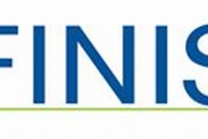 Go Green: Eco Finish Solutions & Lasting Protection | Best Final Touch: Elevate Your Projects with Professional Finishing