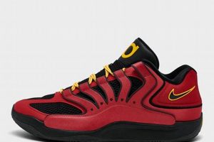 Elevate Your Run: Finish Line Shoes for Men - Style & Performance! | Best Final Touch: Elevate Your Projects with Professional Finishing