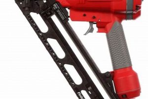 Senco Finish Nailers: Pro Finishing Tools & Tips Best Final Touch: Elevate Your Projects with Professional Finishing Senco Finish Nailers: Pro Finishing Tools & Tips | Best Final Touch: Elevate Your Projects with Professional Finishing