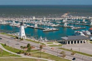 Gulfport MS Finish Line: Races, Events & More Best Final Touch: Elevate Your Projects with Professional Finishing Gulfport MS Finish Line: Races, Events & More | Best Final Touch: Elevate Your Projects with Professional Finishing