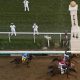 Decoding the Kentucky Derby Photo Finish: Thrilling Finishes | Best Final Touch: Elevate Your Projects with Professional Finishing