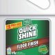 Revive Floors: i shine floor finish Review & Tips | Best Final Touch: Elevate Your Projects with Professional Finishing
