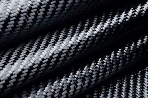 Top-Tier Carbon Fiber Finishing: Methods & Perfection Best Final Touch: Elevate Your Projects with Professional Finishing Top-Tier Carbon Fiber Finishing: Methods & Perfection | Best Final Touch: Elevate Your Projects with Professional Finishing