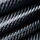 Top-Tier Carbon Fiber Finishing: Methods &amp; Perfection | Best Final Touch: Elevate Your Projects with Professional Finishing