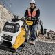 DeWalt Concrete Tools: Finish Strong, Finish DeWalt | Best Final Touch: Elevate Your Projects with Professional Finishing
