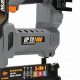 Best Electric Finish Nailer [Guide] | Nail Faster! | Best Final Touch: Elevate Your Projects with Professional Finishing