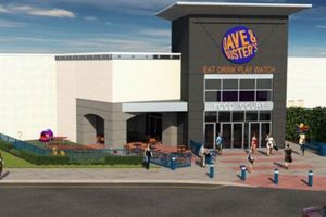 Your Finish Line Clarksville TN Guide: Deals & More! Best Final Touch: Elevate Your Projects with Professional Finishing Your Finish Line Clarksville TN Guide: Deals & More! | Best Final Touch: Elevate Your Projects with Professional Finishing