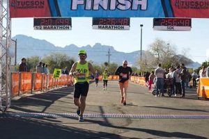 Your Finish Line Tucson AZ: Shoes, Gear & More! | Best Final Touch: Elevate Your Projects with Professional Finishing