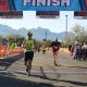 Your Finish Line Tucson AZ: Shoes, Gear & More! | Best Final Touch: Elevate Your Projects with Professional Finishing