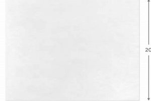 Buy Calhoun Finished Goods Tissue | Best Prices Online | Best Final Touch: Elevate Your Projects with Professional Finishing