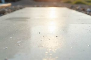 Concrete Perfection: How to Get a Smooth Finish on Concrete Best Final Touch: Elevate Your Projects with Professional Finishing Concrete Perfection: How to Get a Smooth Finish on Concrete | Best Final Touch: Elevate Your Projects with Professional Finishing