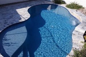 Achieve The Look: Wet Edge Pool Finish Styles Best Final Touch: Elevate Your Projects with Professional Finishing Achieve The Look: Wet Edge Pool Finish Styles | Best Final Touch: Elevate Your Projects with Professional Finishing