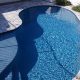 Achieve The Look: Wet Edge Pool Finish Styles | Best Final Touch: Elevate Your Projects with Professional Finishing