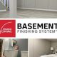 Pros & Cons: Owen Corning Basement Finishing System Review | Best Final Touch: Elevate Your Projects with Professional Finishing
