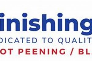 Advanced AB Finishing Tech: Benefits & Beyond Best Final Touch: Elevate Your Projects with Professional Finishing Advanced AB Finishing Tech: Benefits & Beyond | Best Final Touch: Elevate Your Projects with Professional Finishing