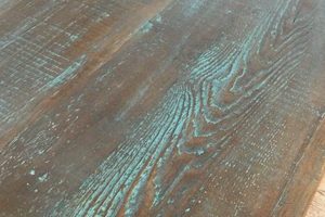 Achieve the Look: Patina Finish Wood Made Easy! Best Final Touch: Elevate Your Projects with Professional Finishing Achieve the Look: Patina Finish Wood Made Easy! | Best Final Touch: Elevate Your Projects with Professional Finishing