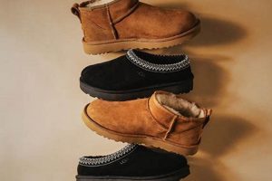 Shop Finish Line Uggs: Style & Comfort Footwear | Best Final Touch: Elevate Your Projects with Professional Finishing