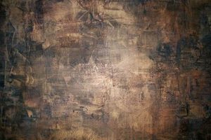 DIY Faux Finishes for Furniture: Easy & Elegant Best Final Touch: Elevate Your Projects with Professional Finishing DIY Faux Finishes for Furniture: Easy & Elegant | Best Final Touch: Elevate Your Projects with Professional Finishing