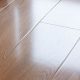 Best Laminate Floor Finish: Protect Your Floors! | Best Final Touch: Elevate Your Projects with Professional Finishing