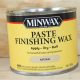 Top Furniture Finish Wax Tips: Protect &amp; Shine | Best Final Touch: Elevate Your Projects with Professional Finishing