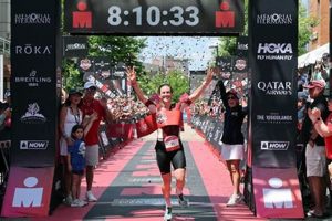 Finish Line Houston Texas: Local Sneaker Haven | Best Final Touch: Elevate Your Projects with Professional Finishing