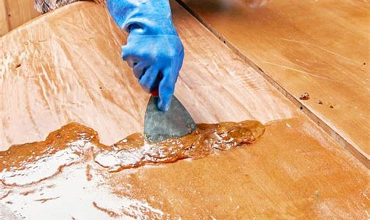 Easy Stripping Finish From Wood: A Guide, Tips | Best Final Touch: Elevate Your Projects with Professional Finishing