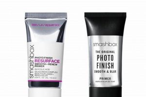 Best Photo Finish Primer: A Smooth Base Guide Best Final Touch: Elevate Your Projects with Professional Finishing Best Photo Finish Primer: A Smooth Base Guide | Best Final Touch: Elevate Your Projects with Professional Finishing