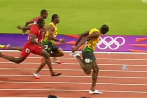 Best Cross the Finish Line GIF: Celebrate Success! Best Final Touch: Elevate Your Projects with Professional Finishing Best Cross the Finish Line GIF: Celebrate Success! | Best Final Touch: Elevate Your Projects with Professional Finishing