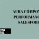 Aura Actions: Run Next Action on Finish [Salesforce Guide] | Best Final Touch: Elevate Your Projects with Professional Finishing