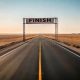 Palm Desert Finish Line: Races & Events Ending Here! | Best Final Touch: Elevate Your Projects with Professional Finishing