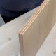 Best Finish Plywood: Guide to Finishing & Grades | Best Final Touch: Elevate Your Projects with Professional Finishing